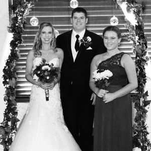 Meet your Posher, Lindsey